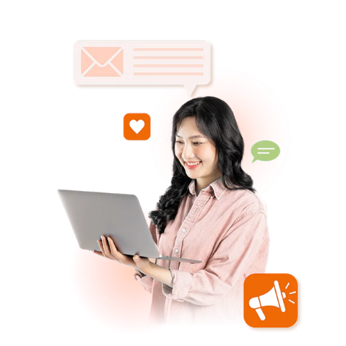 Lưu ý khi triển khai tin nhắn Zalo Template